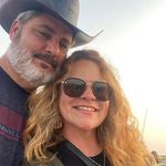 Colleen Dunegan Damico - @colleenddamico - Instagram