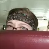 colleendamico481 - @colleendamico481 - TikTok