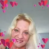 colleendamico7 - @colleendamico7 - TikTok