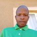 Collen Thamaga - Facebook