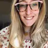 Colleen - @darlingcolleen - TikTok