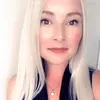 Colleen Darling - @colleendarling - TikTok