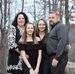 Colleen Darling - Facebook