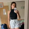 Colleen Darling - @c.darlinggg - TikTok