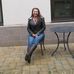 Colleen Darling - Facebook