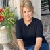 Colleen Darling - Facebook