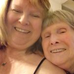 Colleen Darling - @colleendarling21 - Instagram