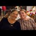 Colleen Darling - Facebook