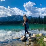 Colleen Darling - @colleendarling - Instagram