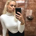 Colleen Darling - @colleenrebeccamichelle - Instagram