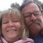 Colleen Darling - @colleen.darling.121 - Instagram