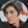 Colleen Darling - @colleencdarling - TikTok
