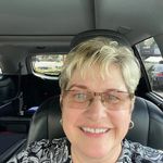 Colleen Darling - @colleen_darling1962 - Instagram