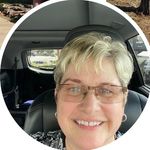 Colleen Darling - @colleen.darling.71 - Instagram