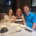 Colleen Darling - Facebook