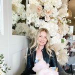 Colleen Darling - Medical Aesthetician & Laser Tech Fort Sask - @darling.skin_ - Instagram