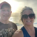 Colleen Darling Dunphy - @dunphylighthouse - Instagram