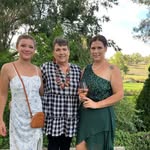 Colleen Darlington - @darlington.colleen - Instagram