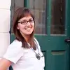 colleendarling4 - @colleendarling4 - TikTok