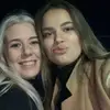 colleendarling820 - @colleendarling820 - TikTok