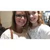 its.colleendarling - @its.colleendarling - TikTok