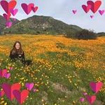 Mama C - @colleen_darling - Instagram