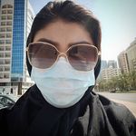 Colleen - @dearcolleen21 - Instagram