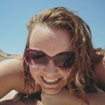 Colleen Dear - @colleen.dear - Instagram