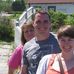 Colleen Dearborn - Facebook