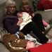 Colleen Dearden - Facebook