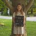 Colleen Dearing - Facebook