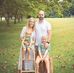 Colleen Dearlove - Facebook