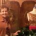 Colleen Dearman - Facebook