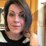 Colleen Pugh - @dearcolleen - Instagram