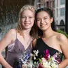 colleendear6 - @colleendear6 - TikTok