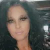 colleendear - @colleendear - TikTok