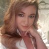 colleendeary14 - @colleendeary - TikTok
