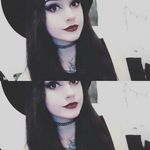 Emily - @colleen_dear - Instagram