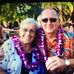Colleen Dent - Facebook