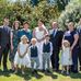 Colleen Dent - Facebook