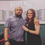 Colleen Dent - @zdog3h - Instagram
