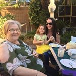 Colleen Dent - @colleen.dent.180 - Instagram