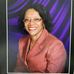 Colleen Dent - Facebook