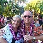 Colleen Dent - @dcdent1553 - Instagram