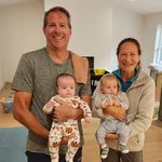 Colleen d'Entremont - @colleendentremont - Instagram