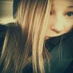 Colleen Naylor-Dent - @naylordent - Instagram