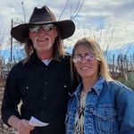 Colleen Walthew - @colleen.denton.5 - Instagram