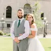 colleenadent - @colleenadent - TikTok