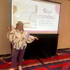 Colleenhuffdent - @colleenhuffdent - TikTok