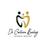 Dr Colleen Bailey - @drcolleenbaileydental - Instagram